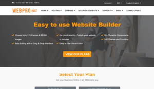 fast loading themes