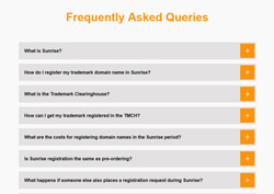 hosting provider themes