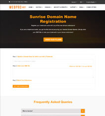 user-friendly design