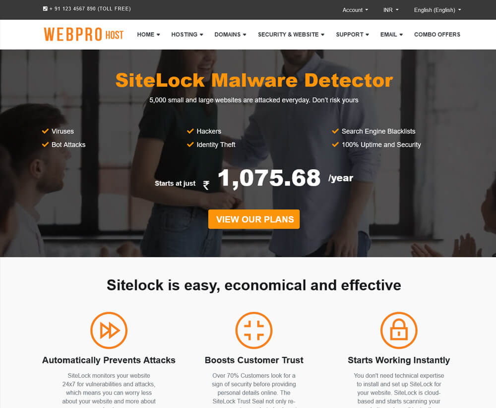 resellerclub supersite themes