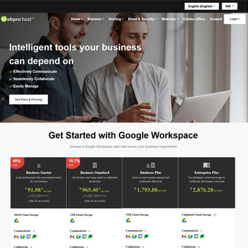 supersite themes