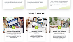 fast loading themes