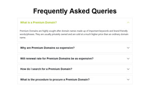 web hosting business