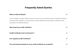 reseller hosting storefront