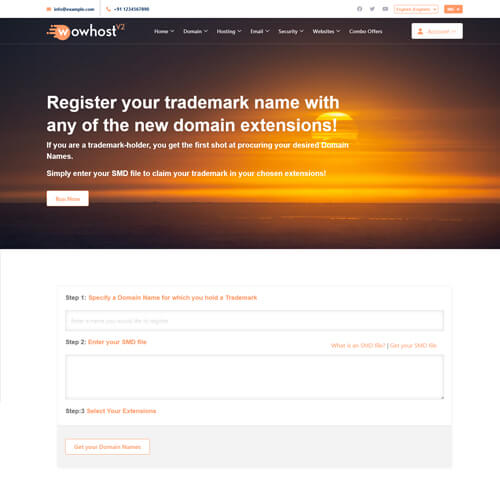 supersite themes