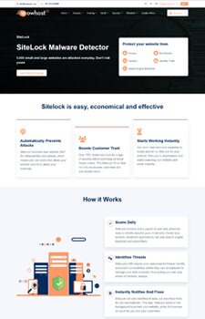 domain reseller themes