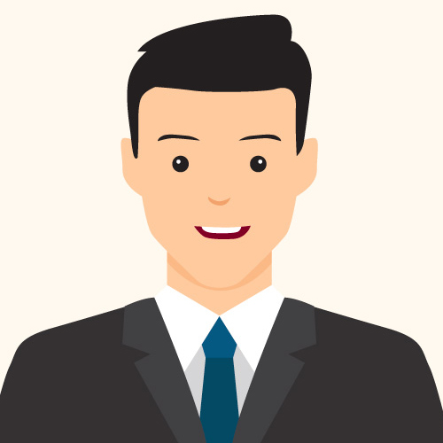 customer feedback WHMCS themes