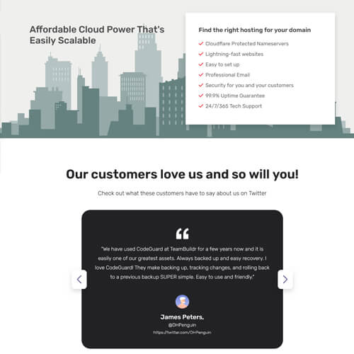 whmcs multi-currency support