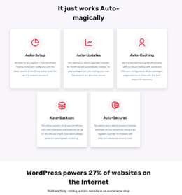 premium whmcs templates