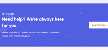 whmcs modern themes