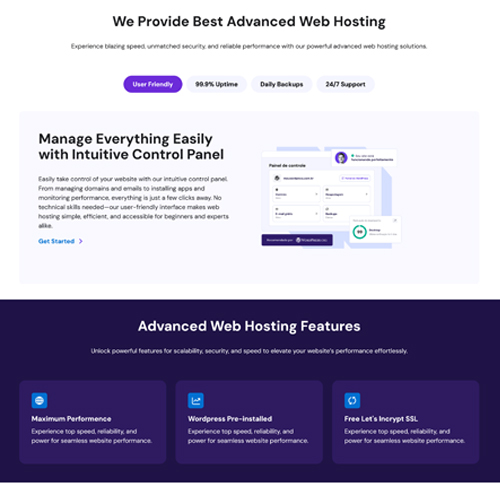 whmcs multi-currency support