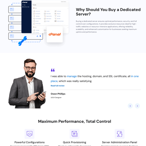 whmcs seo-friendly themes