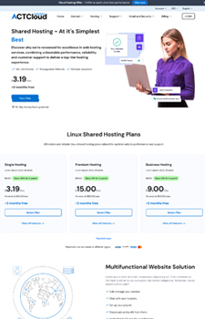 whmcs domain services