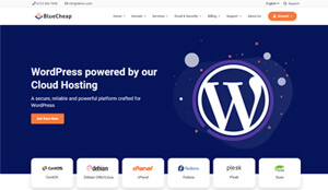 whmcs theme installation