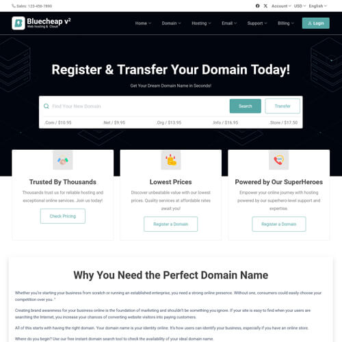 whmcs multi-currency support
