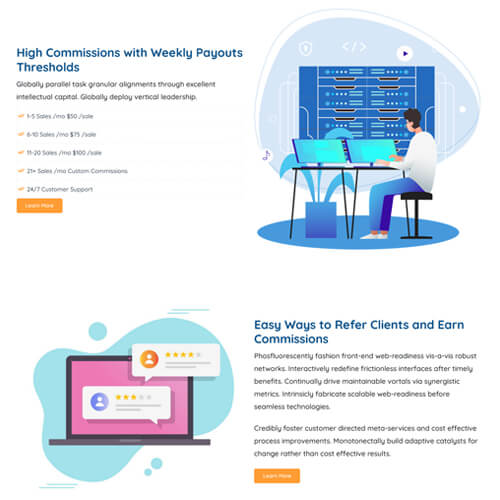 whmcs client management