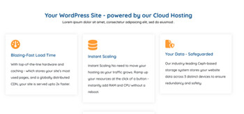 whmcs modern themes