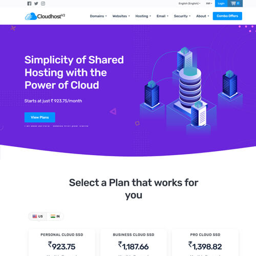 bootstrap whmcs templates