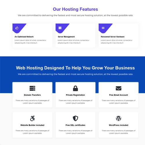 whmcs multi-language support
