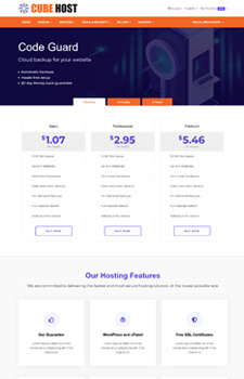 whmcs domain services