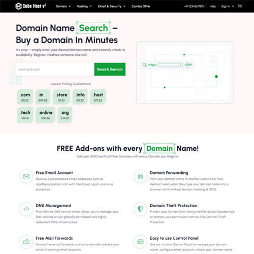 whmcs multi-currency support