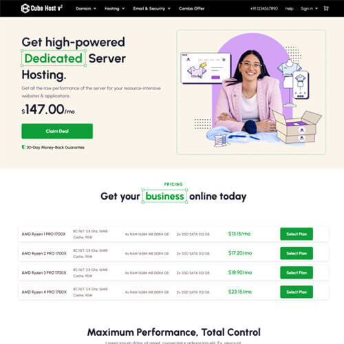 whmcs multi-language support
