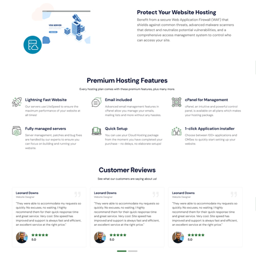 whmcs multi-currency support