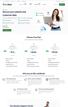 whmcs domain services