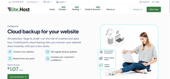 whmcs modern themes