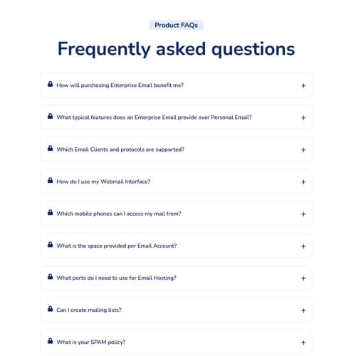 whmcs client management