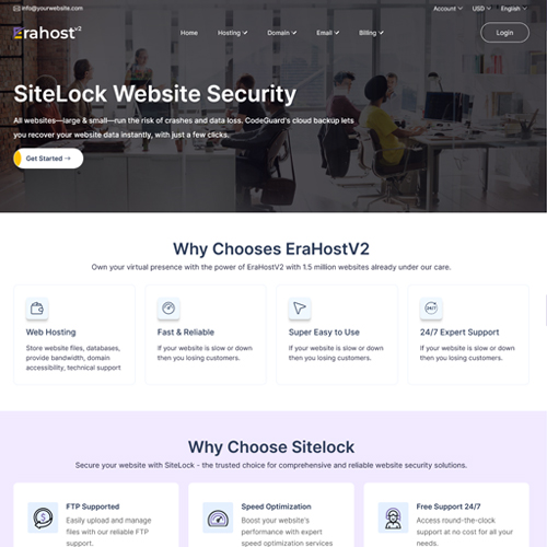 whmcs client management