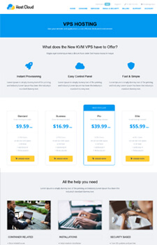 whmcs domain services