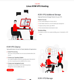 premium whmcs templates