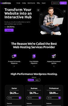 whmcs domain services