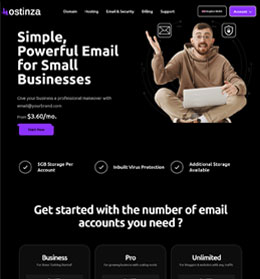 premium whmcs templates