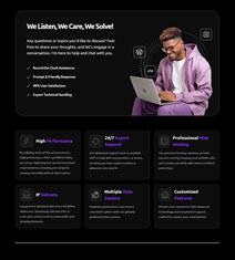 whmcs theme gallery