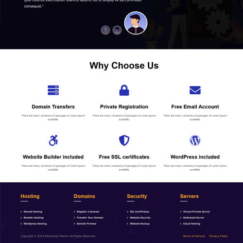 whmcs multi-currency support