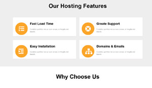 whmcs theme installation