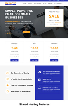 whmcs domain services