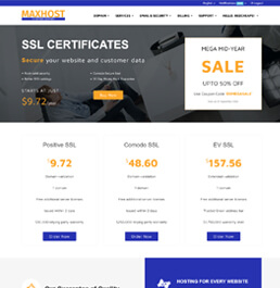 whmcs layout templates