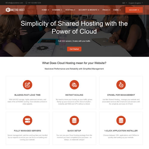 whmcs multi-currency support