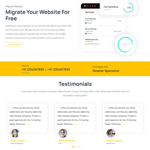 whmcs multi-currency support