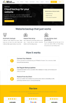 whmcs domain services