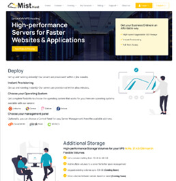 whmcs layout templates