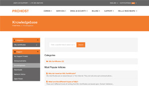 whmcs theme installation