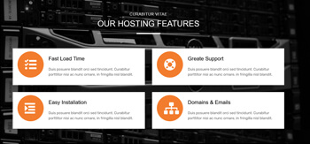 whmcs modern themes