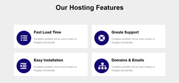 whmcs modern themes