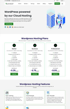 whmcs domain services