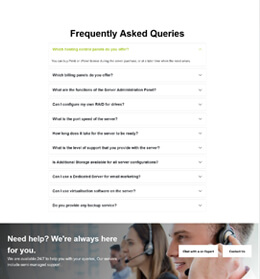 premium whmcs templates