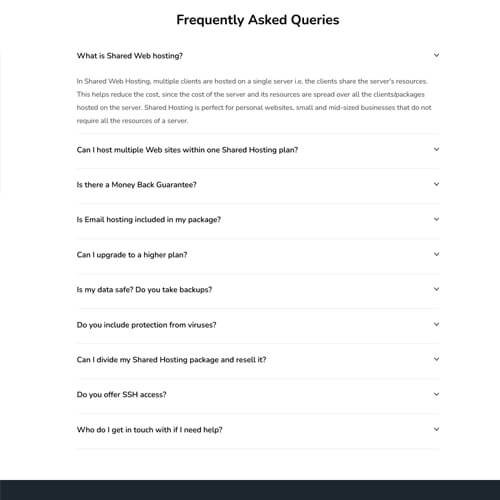 whmcs order templates